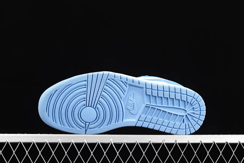 All categories Air Jordan Jordan series basketball shoes Air Jordan 1 Low X version Air Jordan 1 Low AJ1 Joe 1 low-top cultural and leisure sports sneakers AO9944-441